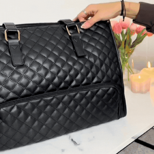 Torba Tote 3w1
