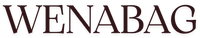 Wenabag